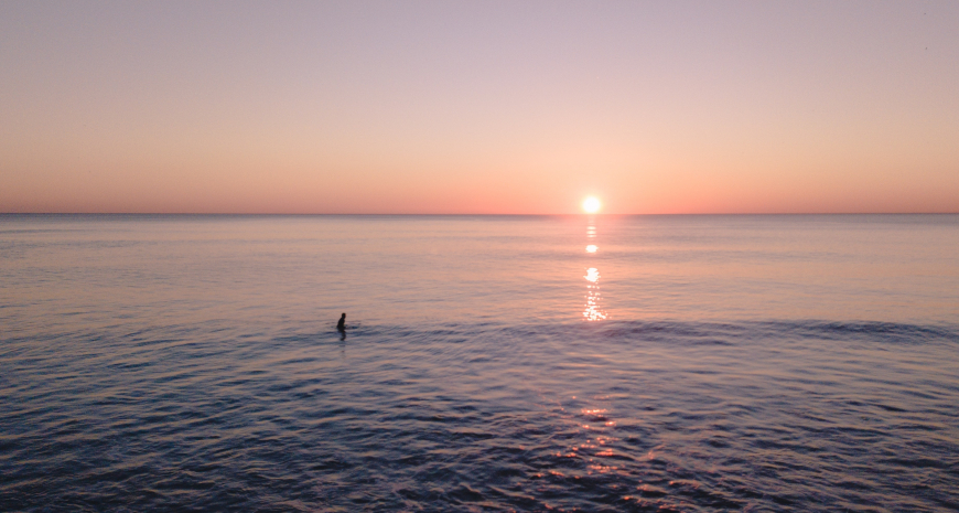 gallery/backlit-beach-costa-de-caparica-1751130