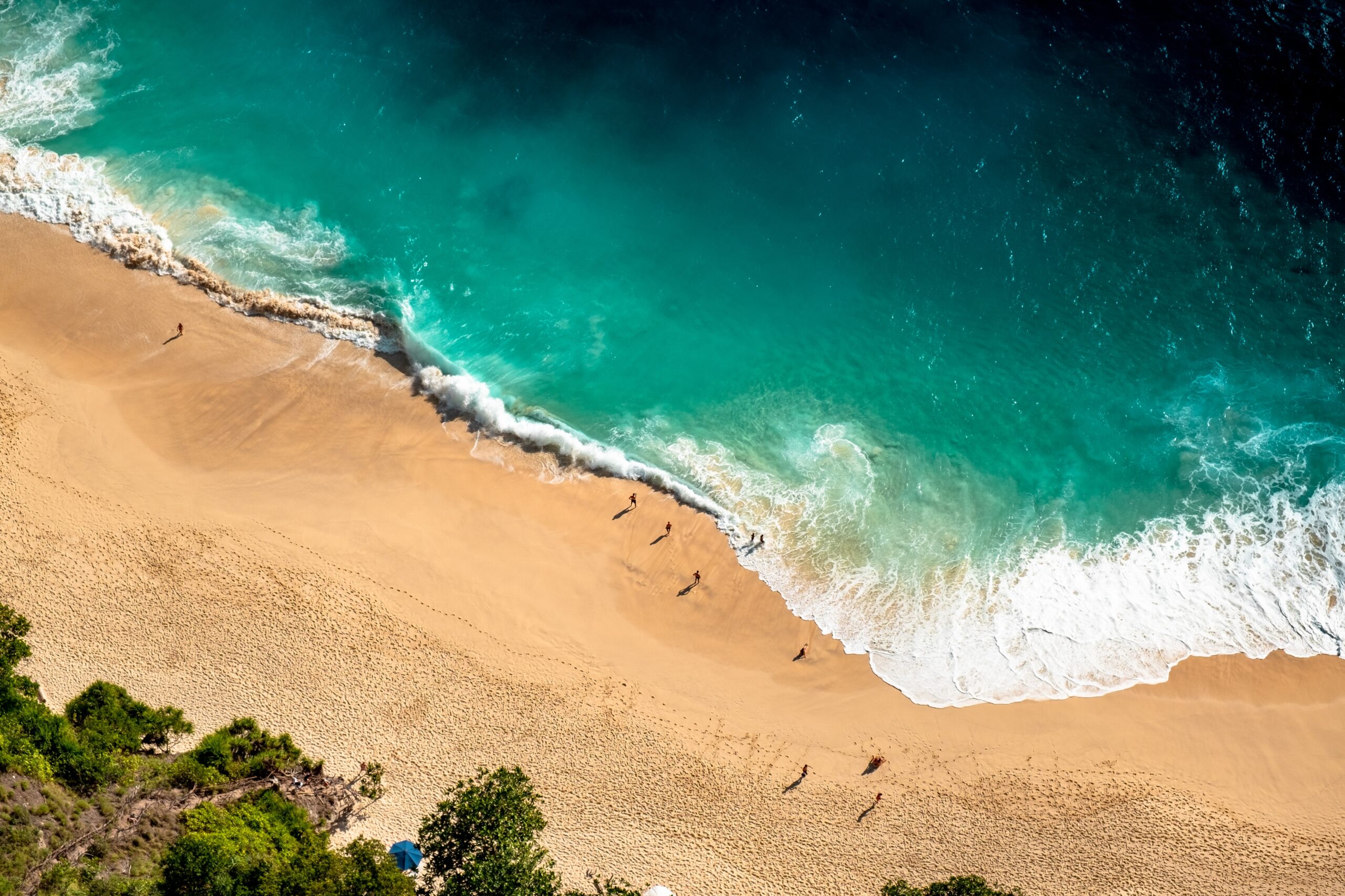 bali-indonesie