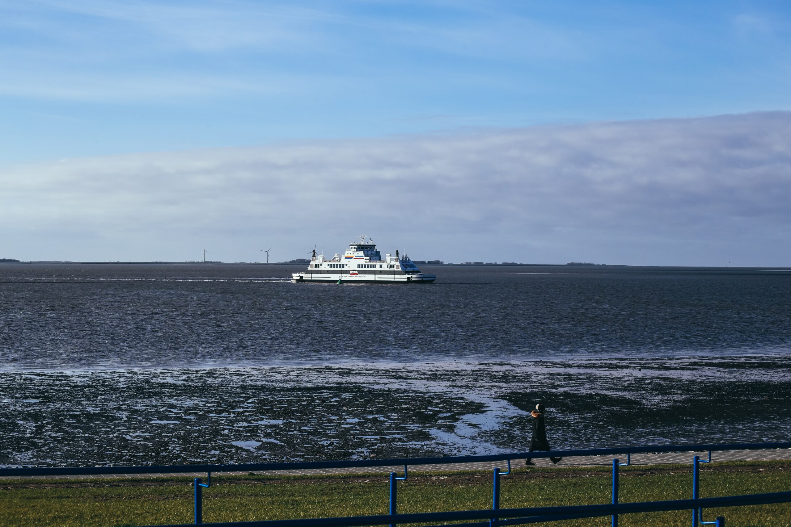 Zeeland